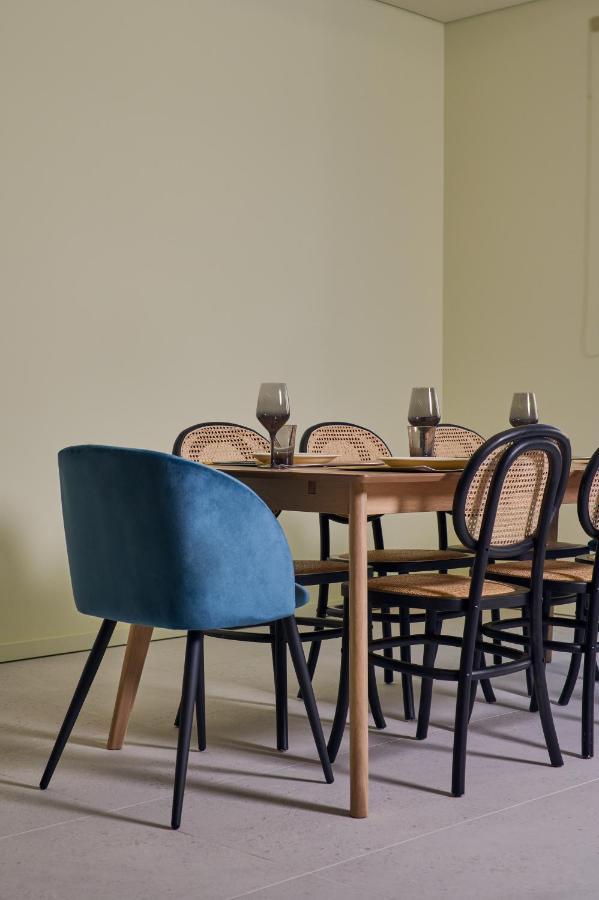 Olive Suite, Guesthouse By Villa Elia Markópoulon Zewnętrze zdjęcie