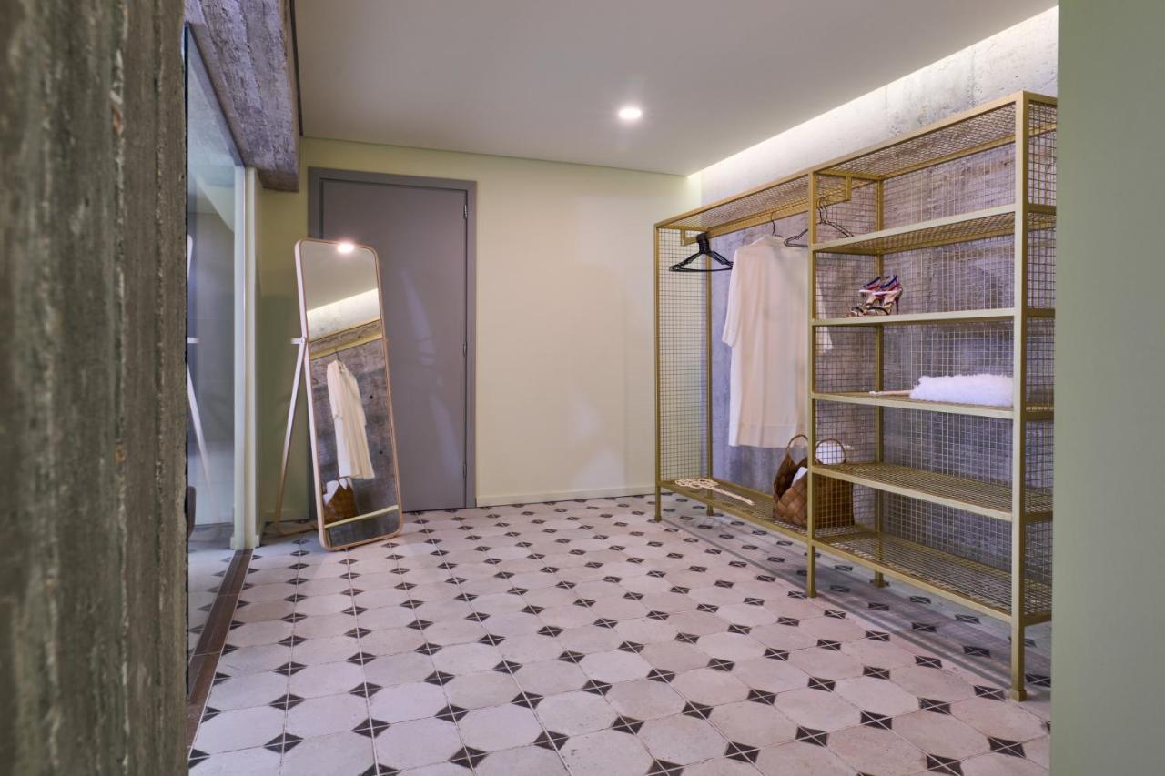 Olive Suite, Guesthouse By Villa Elia Markópoulon Zewnętrze zdjęcie