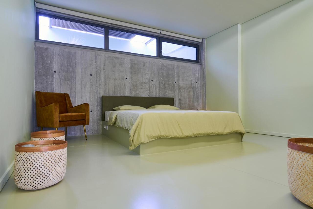 Olive Suite, Guesthouse By Villa Elia Markópoulon Zewnętrze zdjęcie